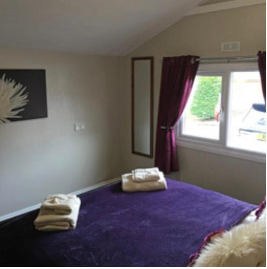 Peregrine Lodge - Idillic Cornwall Retreat Liskeard Exteriör bild